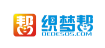 imToken钱包-下载imtoken钱包地址